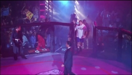 friends - Season 03 Episode 24